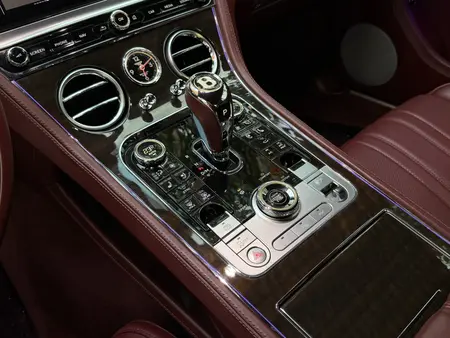 catalog-car-18