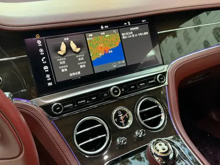 catalog-car-19