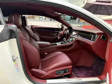 catalog-car-20