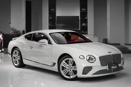 catalog-car-3