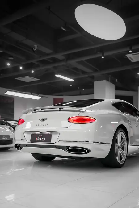 catalog-car-10
