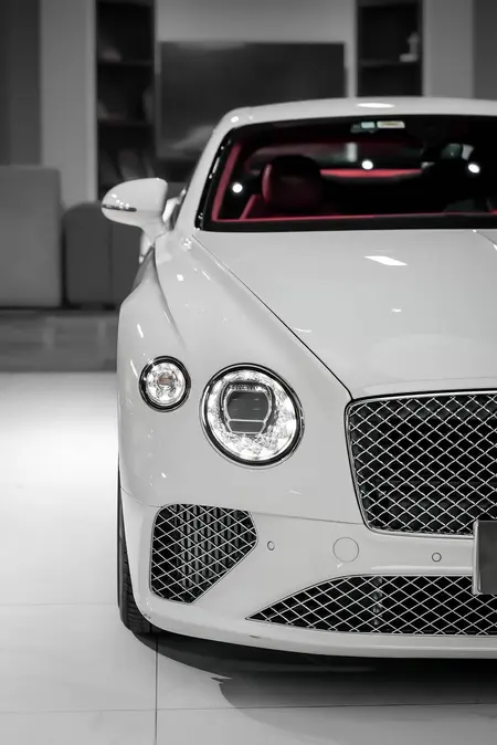catalog-car-11