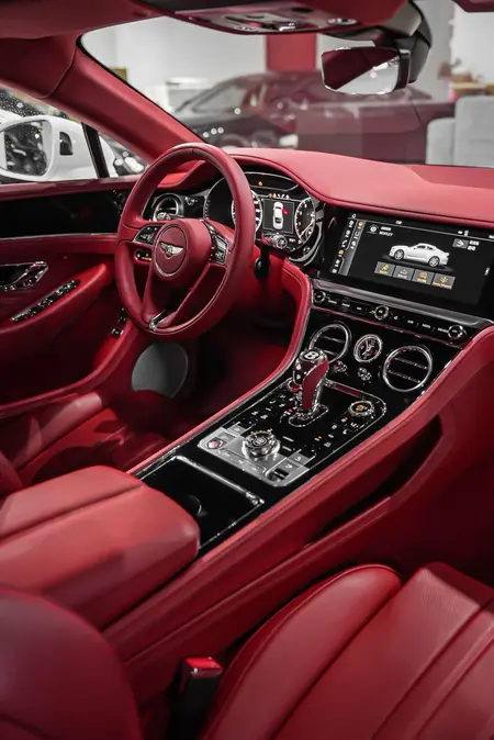 catalog-car-12