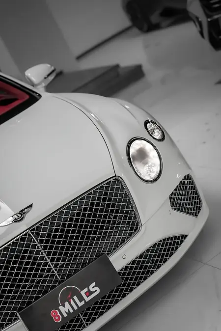 catalog-car-13