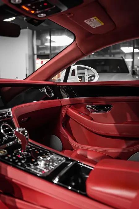 catalog-car-14
