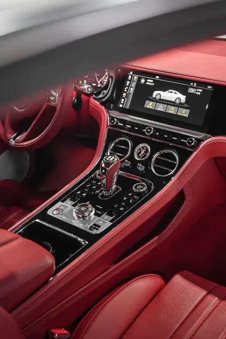 catalog-car-15