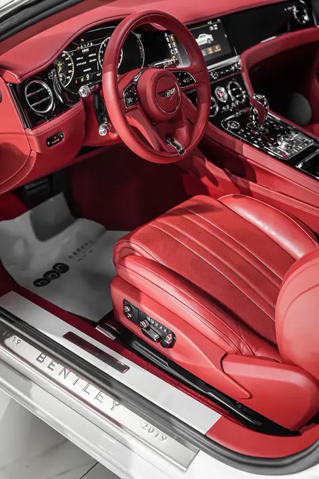catalog-car-16