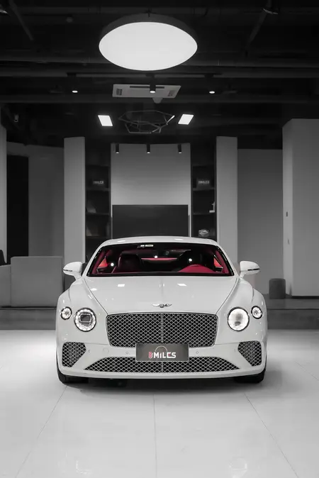 catalog-car-17