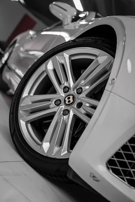 catalog-car-18