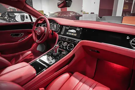 catalog-car-19