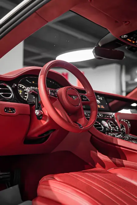 catalog-car-20