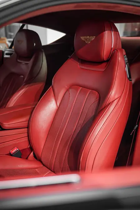 catalog-car-21