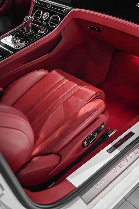 catalog-car-22