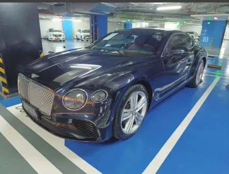 catalog-car-1