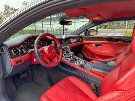 catalog-car-3