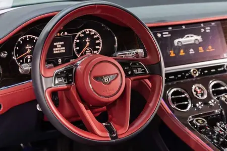 catalog-car-4