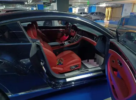 catalog-car-9