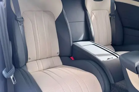 catalog-car-9