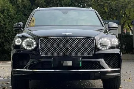 catalog-car-2