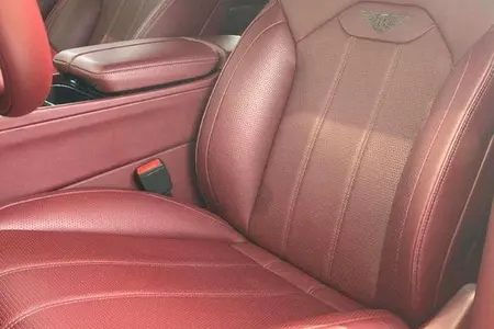 catalog-car-4