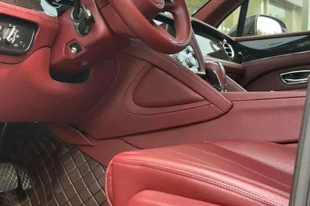 catalog-car-6