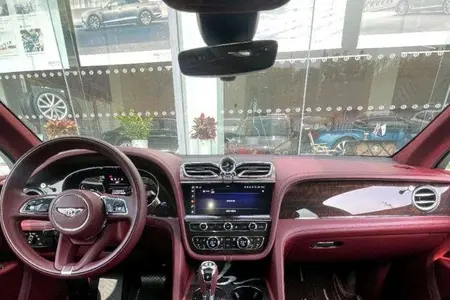 catalog-car-7