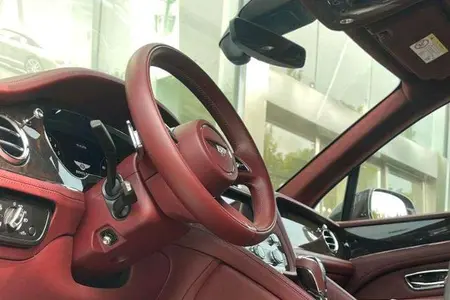 catalog-car-9