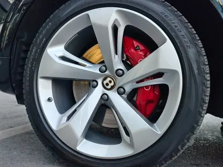 catalog-car-10