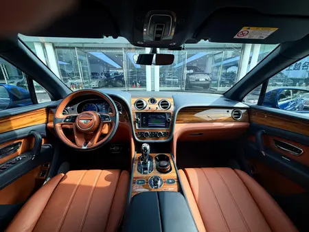 catalog-car-12
