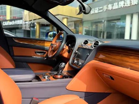 catalog-car-15