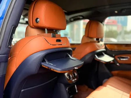 catalog-car-16
