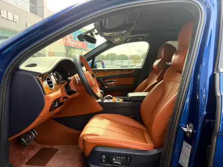 catalog-car-17