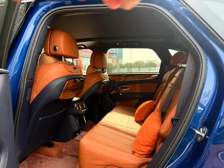 catalog-car-18
