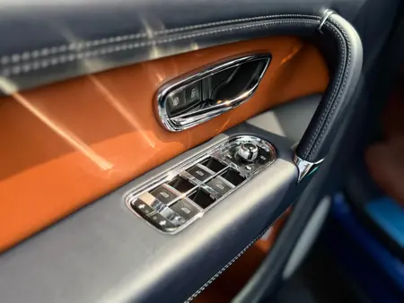 catalog-car-20
