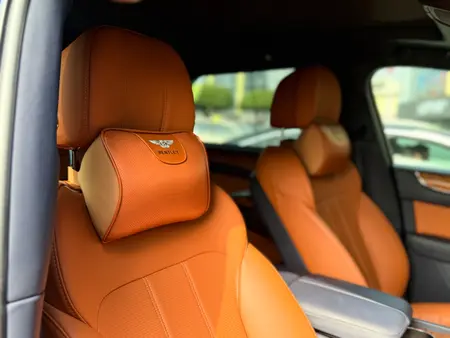 catalog-car-21