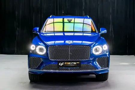 catalog-car-2