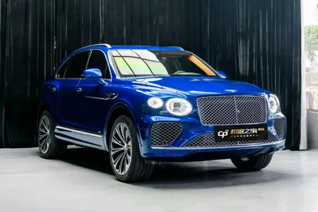 catalog-car-3
