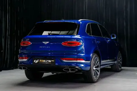 catalog-car-6