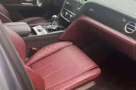 catalog-car-5