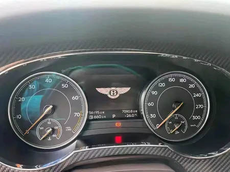 catalog-car-9