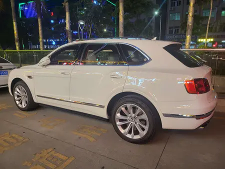 catalog-car-4