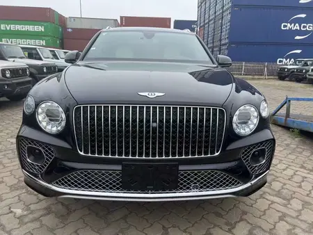 catalog-car-2