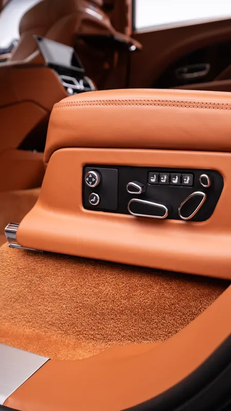 catalog-car-11