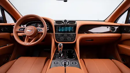 catalog-car-13