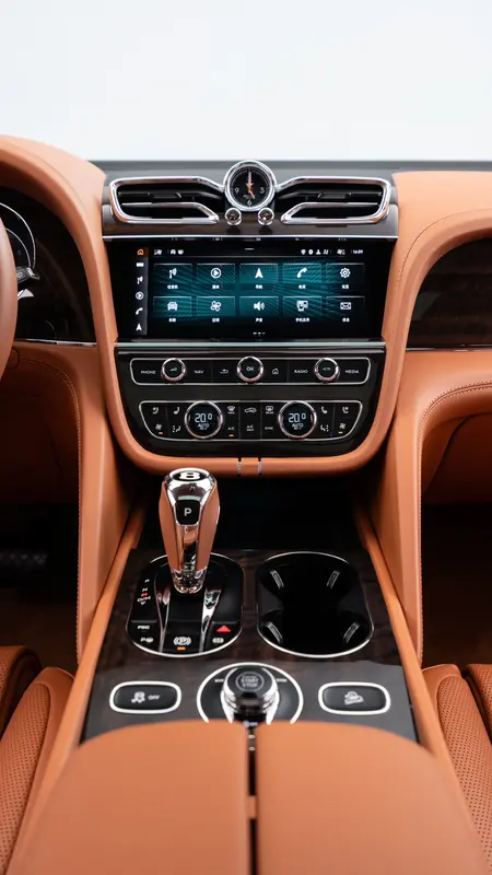 catalog-car-14
