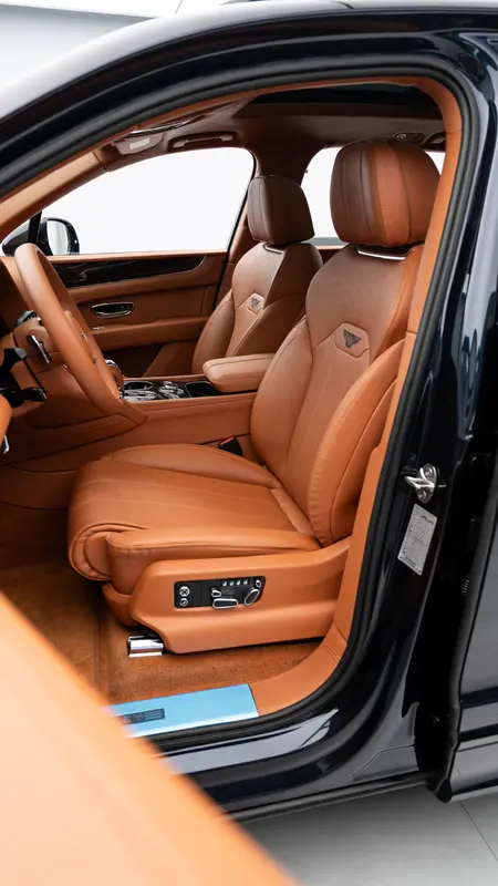 catalog-car-17
