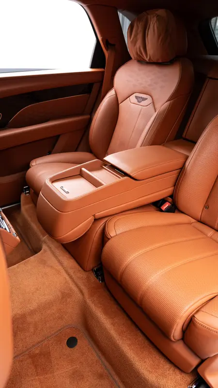 catalog-car-18