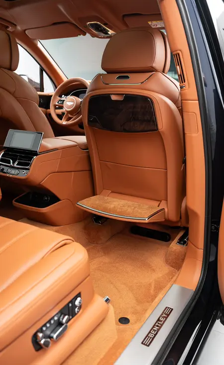 catalog-car-19