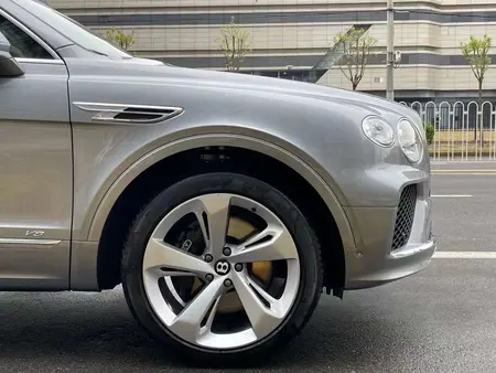 catalog-car-5