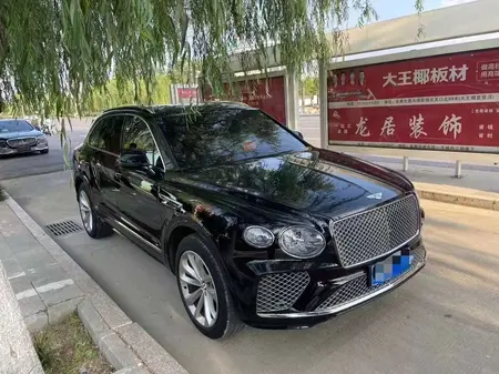 catalog-car-2